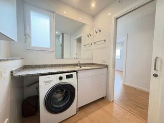 Ático en venta en Mestalla en Valencia