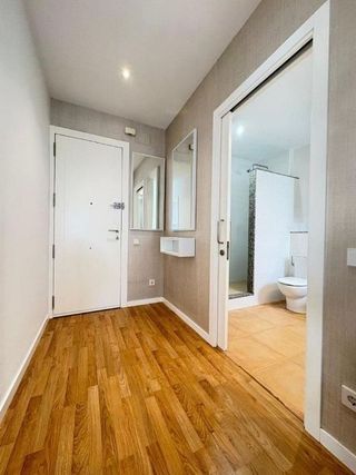 Ático en venta en Mestalla en Valencia