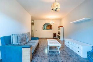 Piso en venta en Plaza de la Luz en Ejido (El)