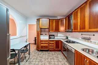 Piso en venta en Plaza de la Luz en Ejido (El)