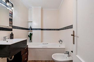 Piso en venta en Plaza de la Luz en Ejido (El)