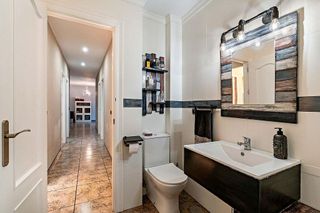 Piso en venta en Plaza de la Luz en Ejido (El)