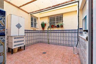 Piso en venta en Plaza de la Luz en Ejido (El)