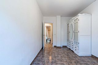 Piso en venta en Plaza de la Luz en Ejido (El)