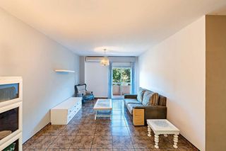 Piso en venta en Plaza de la Luz en Ejido (El)