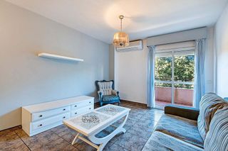 Piso en venta en Plaza de la Luz en Ejido (El)