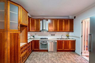 Piso en venta en Plaza de la Luz en Ejido (El)