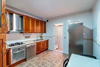 Piso en venta en Plaza de la Luz en Ejido (El)