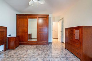 Piso en venta en Plaza de la Luz en Ejido (El)