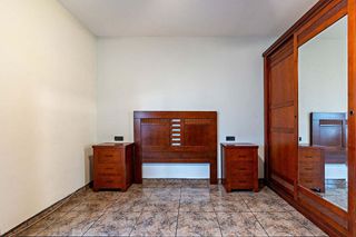 Piso en venta en Plaza de la Luz en Ejido (El)