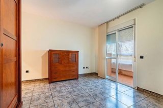 Piso en venta en Plaza de la Luz en Ejido (El)