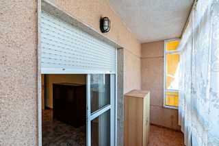 Piso en venta en Plaza de la Luz en Ejido (El)