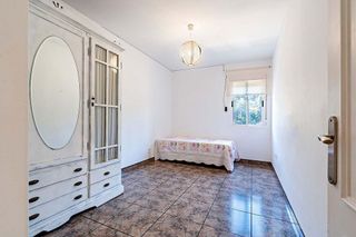 Piso en venta en Plaza de la Luz en Ejido (El)