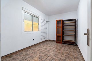Piso en venta en Plaza de la Luz en Ejido (El)