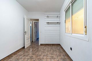 Piso en venta en Plaza de la Luz en Ejido (El)