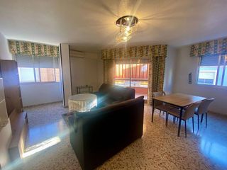 Piso en venta en Alcantarilla