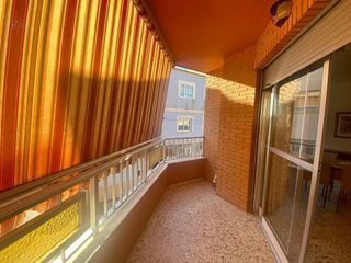 Piso en venta en Alcantarilla