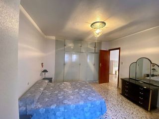 Piso en venta en Alcantarilla