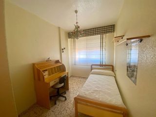 Piso en venta en Alcantarilla