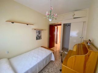 Piso en venta en Alcantarilla