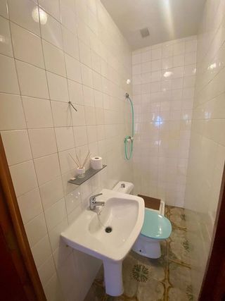Piso en venta en Alcantarilla