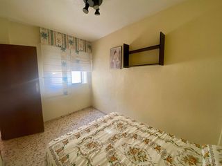 Piso en venta en Alcantarilla