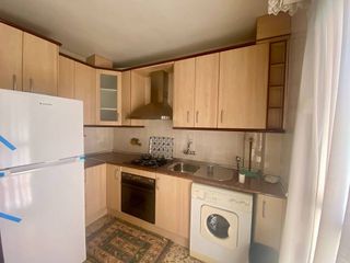 Piso en venta en Alcantarilla