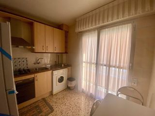 Piso en venta en Alcantarilla