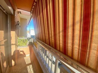 Piso en venta en Alcantarilla