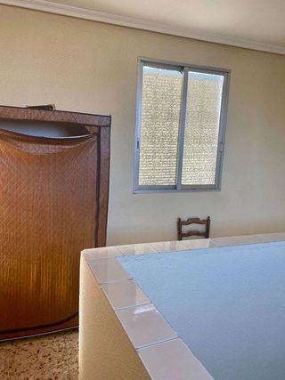 Piso en venta en Alcantarilla