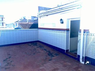 Piso en venta en Alcantarilla