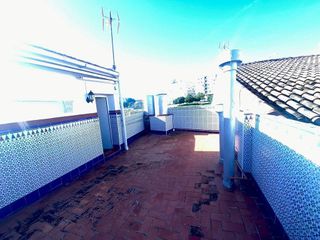 Piso en venta en Alcantarilla