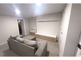 Piso en venta en Alcoy/Alcoi