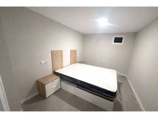 Piso en venta en Alcoy/Alcoi