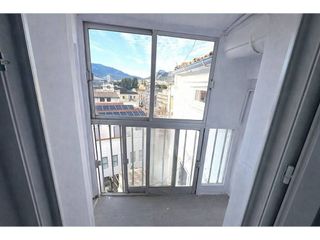 Piso en venta en Alcoy/Alcoi