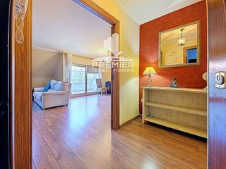 Ático en venta en Elda