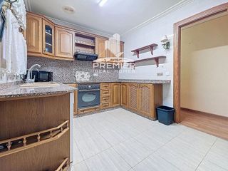 Ático en venta en Elda