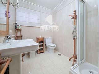 Ático en venta en Elda