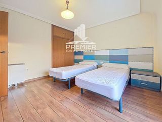 Ático en venta en Elda