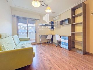 Ático en venta en Elda