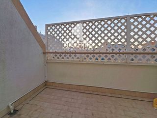 Ático en venta en Elda