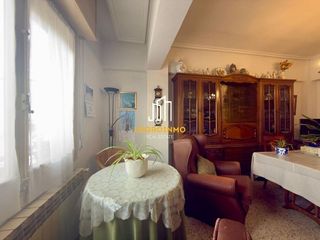 Piso en venta en Universidad - Los Lirios en Logroño