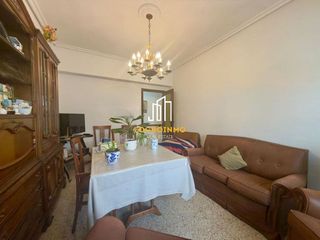 Piso en venta en Universidad - Los Lirios en Logroño