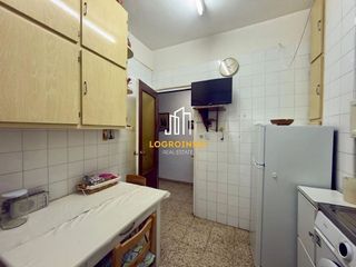 Piso en venta en Universidad - Los Lirios en Logroño