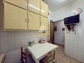 Piso en venta en Universidad - Los Lirios en Logroño