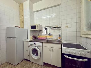 Piso en venta en Universidad - Los Lirios en Logroño