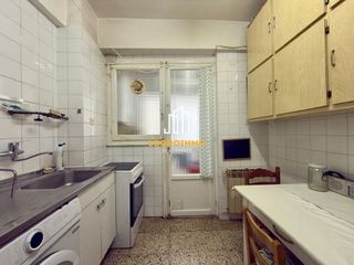 Piso en venta en Universidad - Los Lirios en Logroño