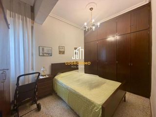 Piso en venta en Universidad - Los Lirios en Logroño