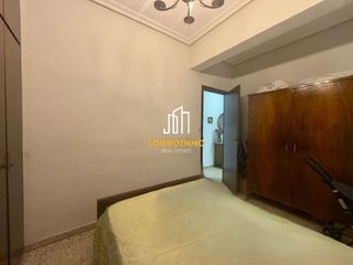 Piso en venta en Universidad - Los Lirios en Logroño