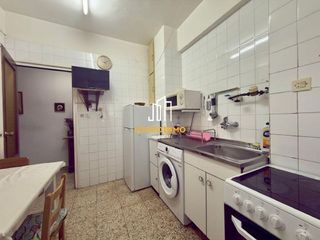 Piso en venta en Universidad - Los Lirios en Logroño